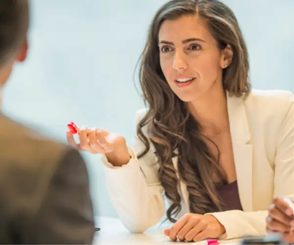 Formation débattre et défendre ses idées