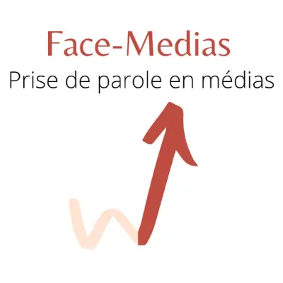 Face-Médias — communication face aux médias