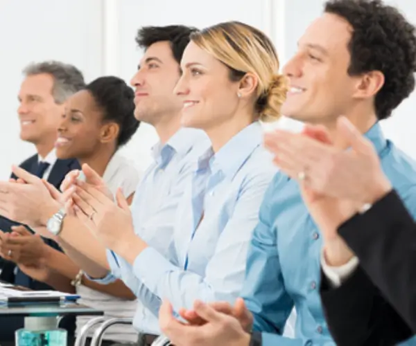 Formation communiquer et faire adhérer aux valeurs de l’entreprise